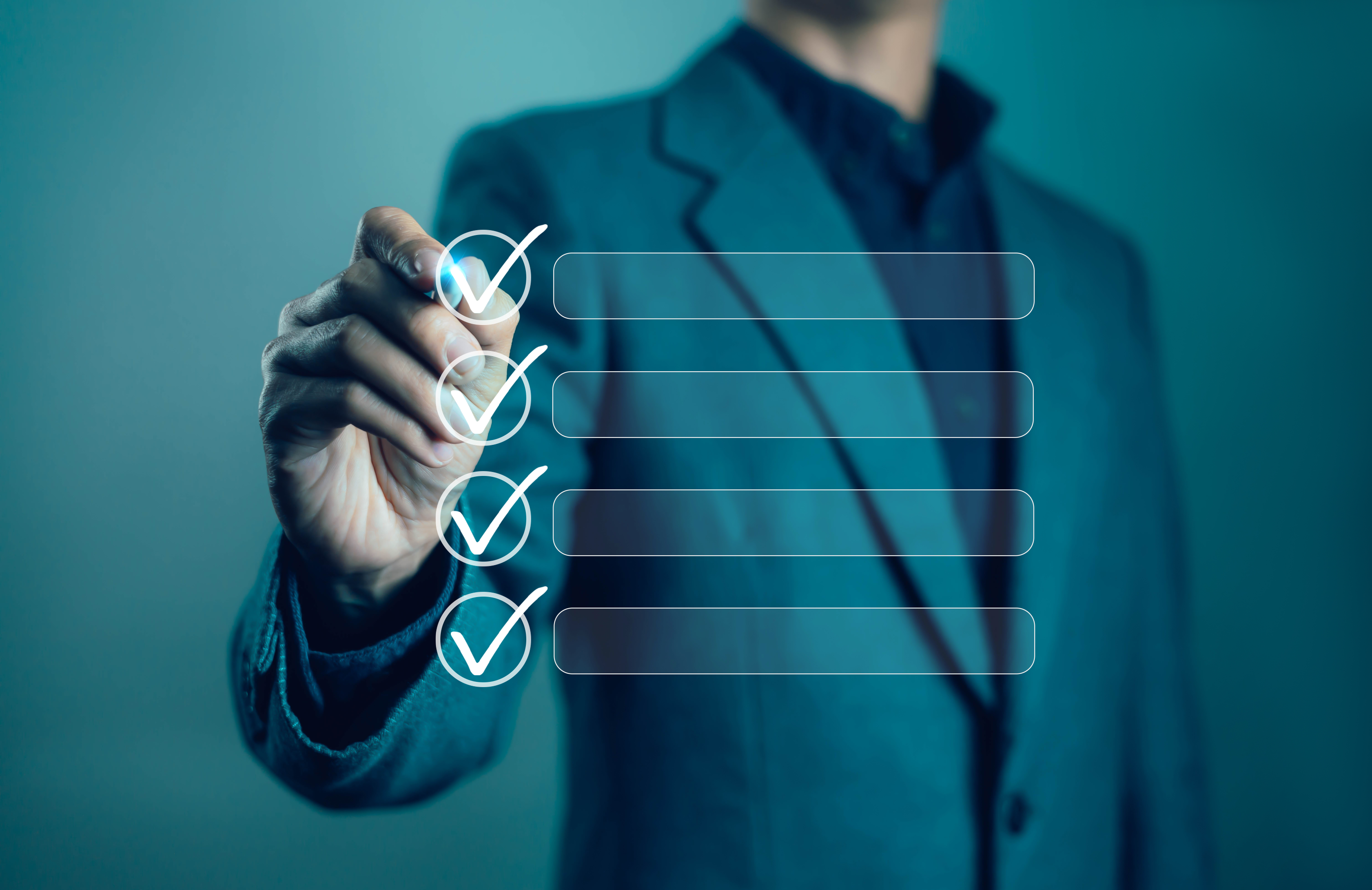 COMPLIANCE_iStock-2241573442